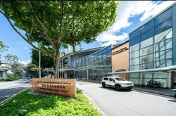 Blk 613 Bukit Panjang Ring Road (Bukit Panjang), HDB 4 Rooms #585567941